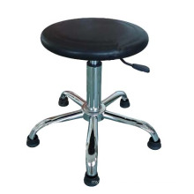 LN-2110C antistatic foot cup style height adjustable ESD work office chair lab furniture antistatic lab chair